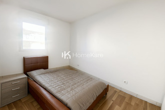 achat appartement toulouse 31200