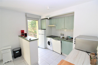 achat appartement toulouse 31200