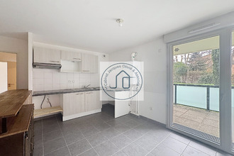 achat appartement toulouse 31200