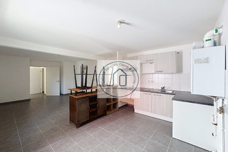 achat appartement toulouse 31200