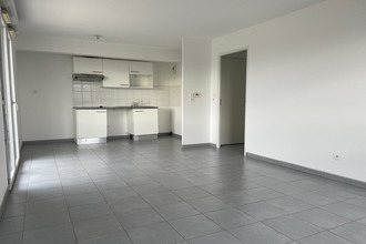 achat appartement toulouse 31200