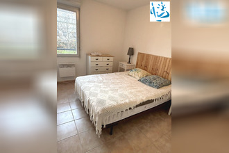 achat appartement toulouse 31200