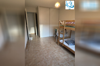 achat appartement toulouse 31200