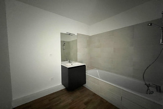 achat appartement toulouse 31200