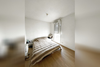 achat appartement toulouse 31200