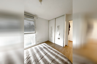 achat appartement toulouse 31200