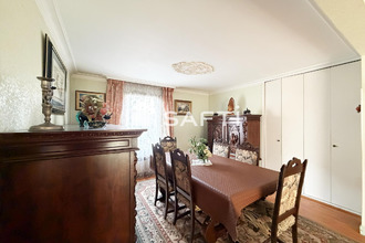 achat appartement toulouse 31200