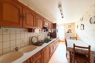 achat appartement toulouse 31200