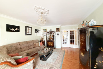 achat appartement toulouse 31200