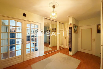 achat appartement toulouse 31200