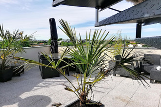 achat appartement toulouse 31200