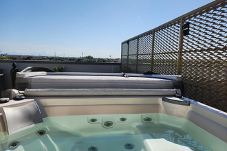 achat appartement toulouse 31200