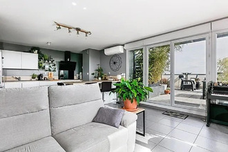 achat appartement toulouse 31200