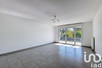 achat appartement toulouse 31200