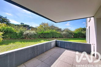 achat appartement toulouse 31200