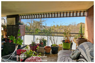 achat appartement toulouse 31200