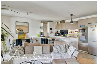 achat appartement toulouse 31200