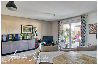 achat appartement toulouse 31200