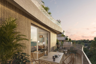 achat appartement toulouse 31200