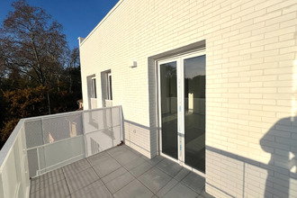 achat appartement toulouse 31200