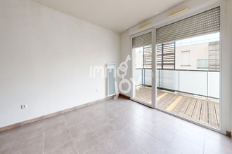 achat appartement toulouse 31200