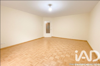 achat appartement toulouse 31200