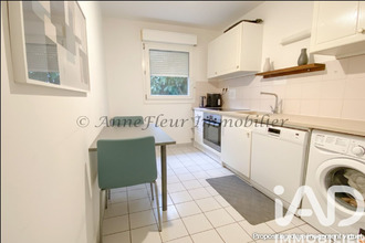 achat appartement toulouse 31200