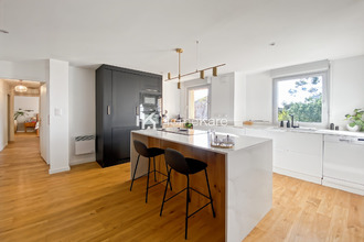 achat appartement toulouse 31200