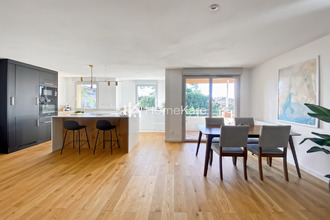 achat appartement toulouse 31200