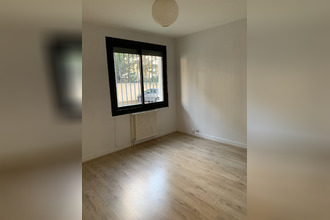achat appartement toulouse 31200