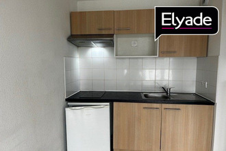 achat appartement toulouse 31200