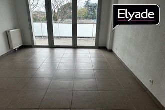 achat appartement toulouse 31200