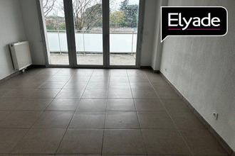 achat appartement toulouse 31200