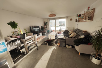 achat appartement toulouse 31200