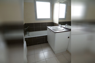 achat appartement toulouse 31200
