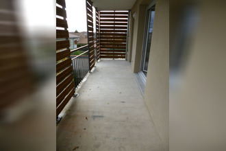 achat appartement toulouse 31200