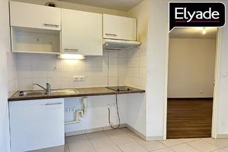 achat appartement toulouse 31200