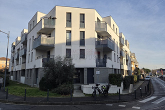 achat appartement toulouse 31200