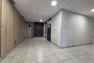 achat appartement toulouse 31200