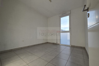 achat appartement toulouse 31200