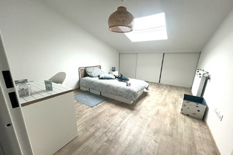 achat appartement toulouse 31200