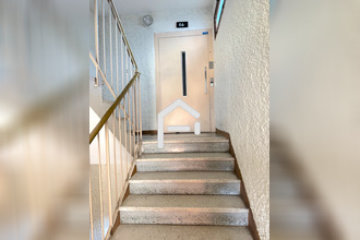 achat appartement toulouse 31200