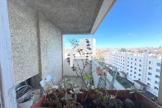 achat appartement toulouse 31200