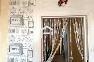 achat appartement toulouse 31200