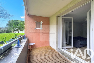 achat appartement toulouse 31200