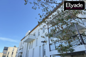 achat appartement toulouse 31200