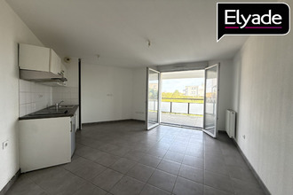 achat appartement toulouse 31200