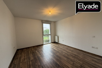 achat appartement toulouse 31200