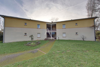 achat appartement toulouse 31200