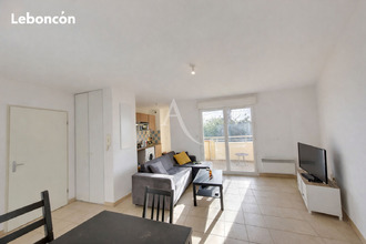 achat appartement toulouse 31200